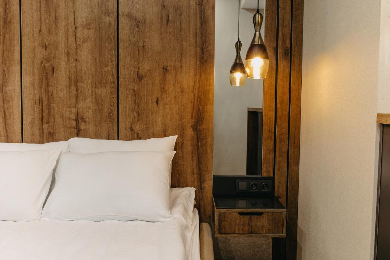 Hotel Sky Station Tbilisi Ngoại thất bức ảnh