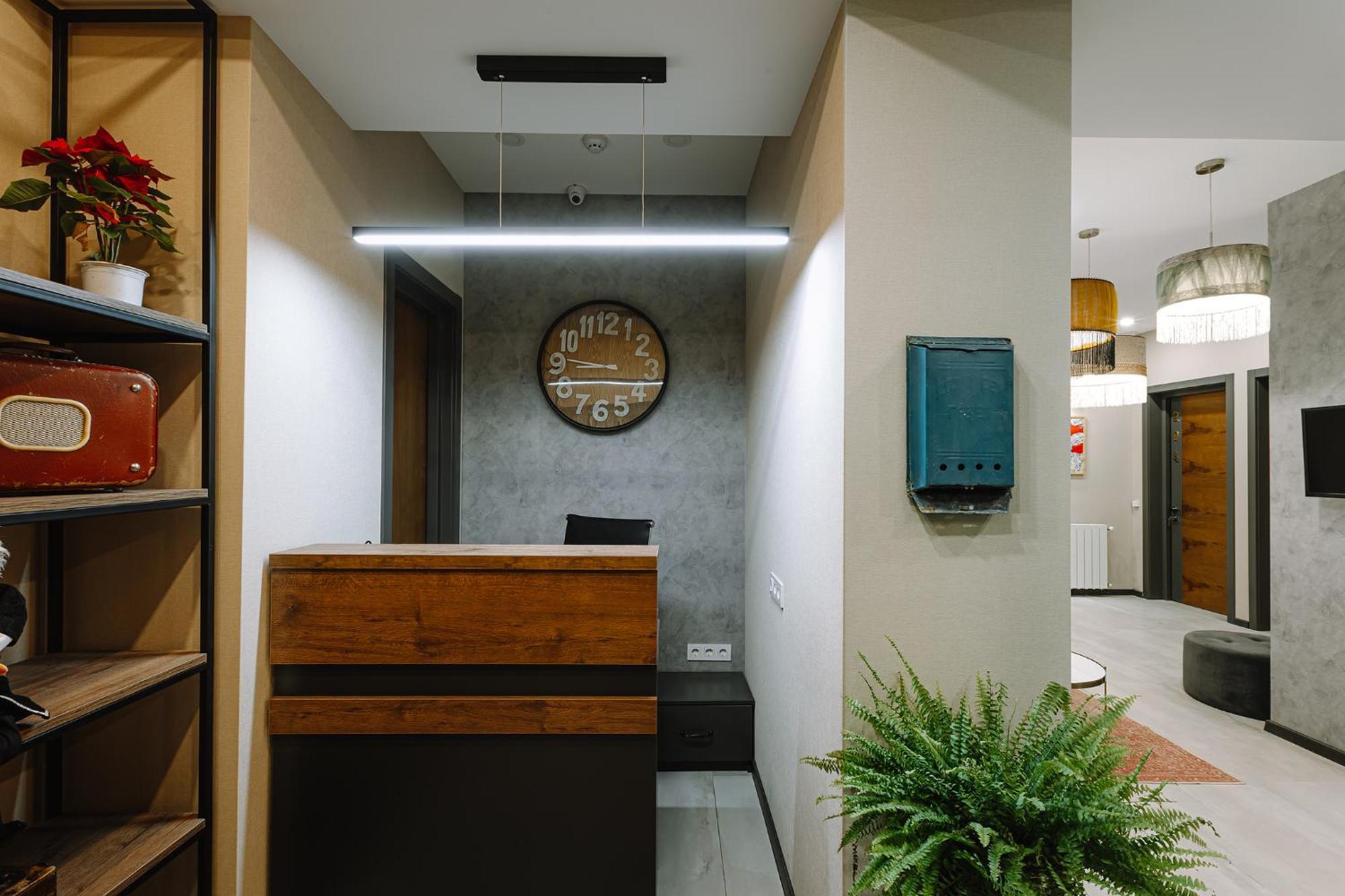 Hotel Sky Station Tbilisi Ngoại thất bức ảnh