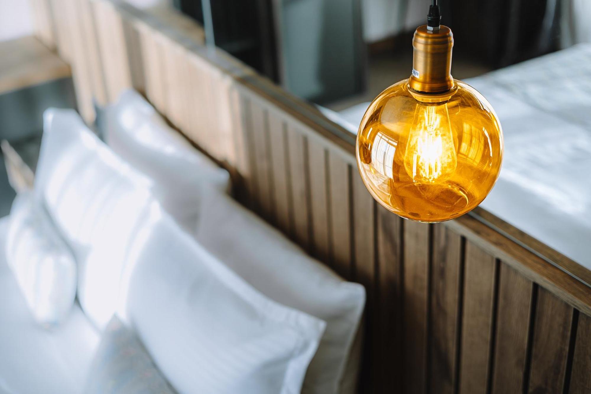 Hotel Sky Station Tbilisi Ngoại thất bức ảnh